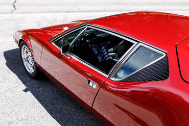 260926 Pantera 054