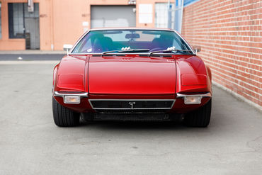 260926 Pantera 062
