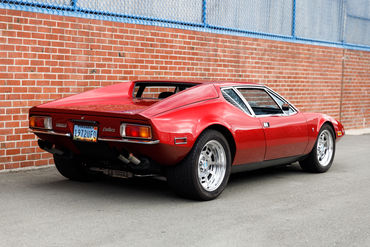 260926 Pantera 063