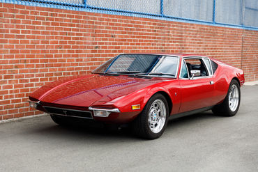 260926 Pantera 064