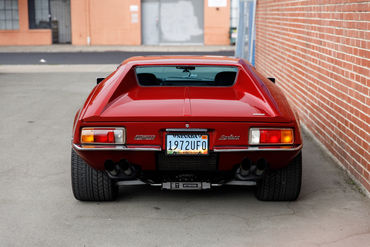 260926 Pantera 066