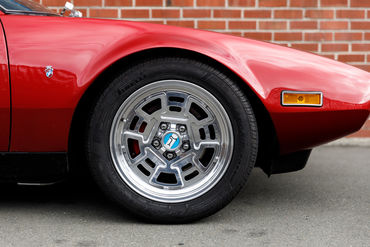 260926 Pantera 068