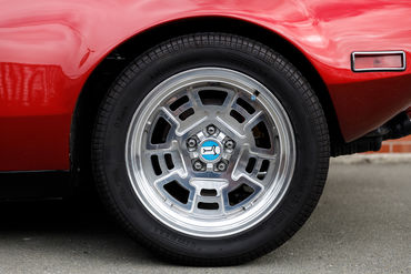 260926 Pantera 070