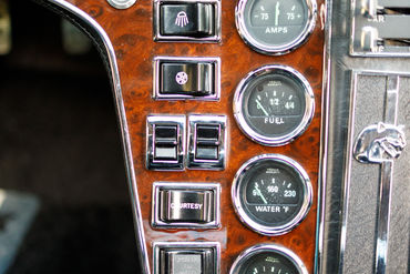 260926 Pantera 086
