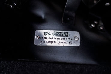 260926 Pantera 127