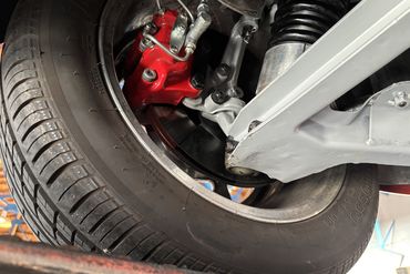 IMG 1365