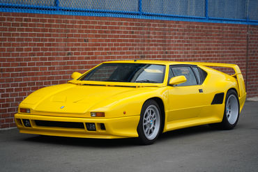 230825 Pantera W 01