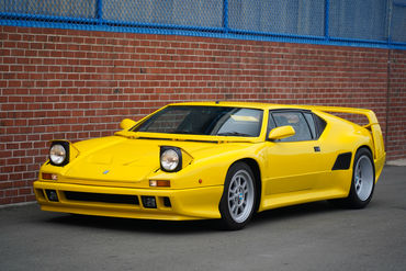 230825 Pantera W 02