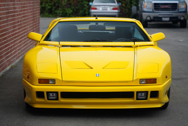 230825 Pantera W 03