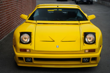230825 Pantera W 04