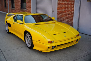 230825 Pantera W 05