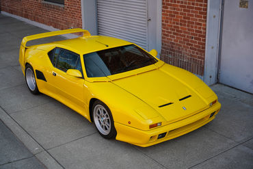 230825 Pantera W 07