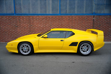 230825 Pantera W 08