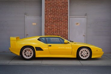 230825 Pantera W 09