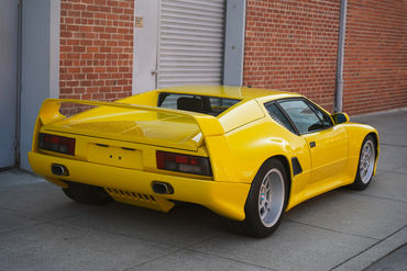 230825 Pantera W 10