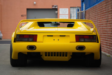 230825 Pantera W 11
