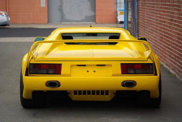 230825 Pantera W 12