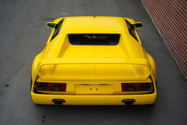 230825 Pantera W 13