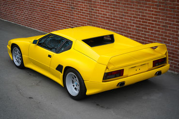 230825 Pantera W 14
