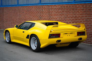 230825 Pantera W 15