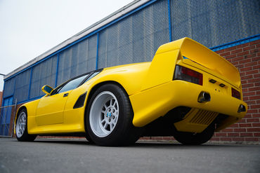 230825 Pantera W 17