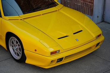 230825 Pantera W 20