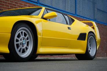 230825 Pantera W 21