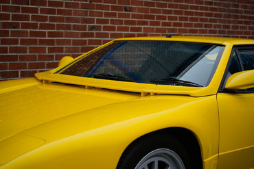 230825 Pantera W 22