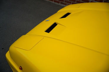230825 Pantera W 25