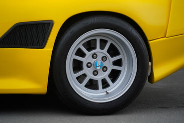230825 Pantera W 29