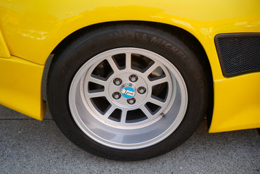 230825 Pantera W 30