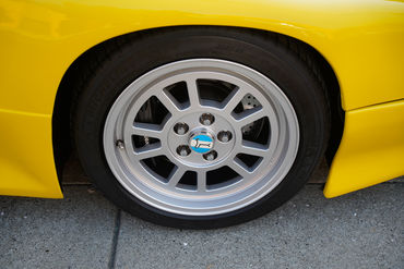 230825 Pantera W 31