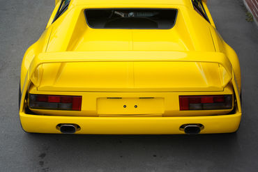 230825 Pantera W 33