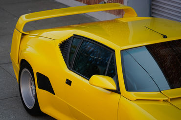 230825 Pantera W 35