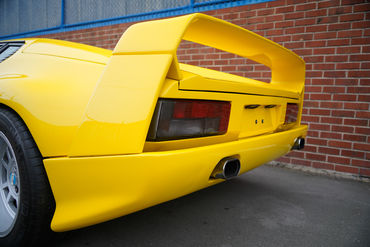 230825 Pantera W 38