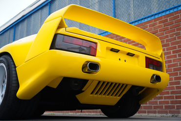 230825 Pantera W 39