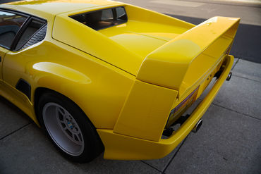 230825 Pantera W 40