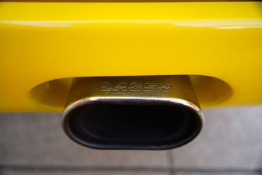 230825 Pantera W 41