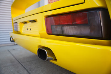 230825 Pantera W 42
