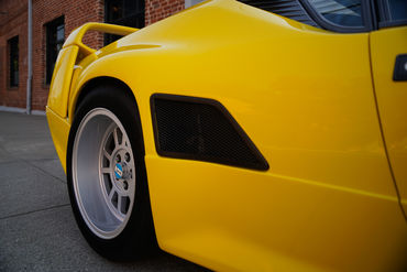 230825 Pantera W 43