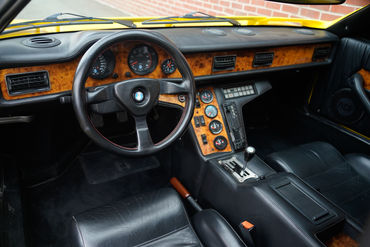 230825 Pantera W 45