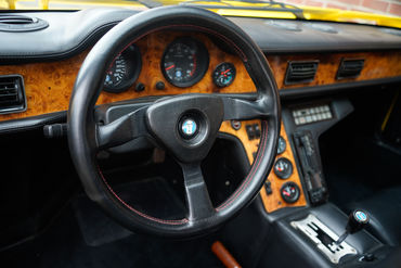 230825 Pantera W 46
