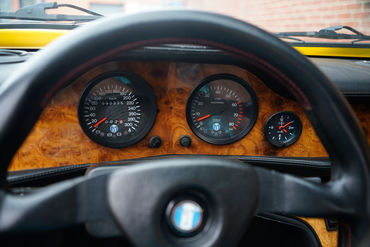 230825 Pantera W 47