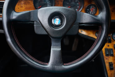 230825 Pantera W 48