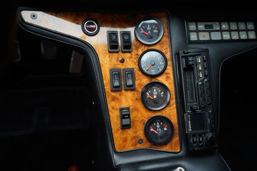 230825 Pantera W 49