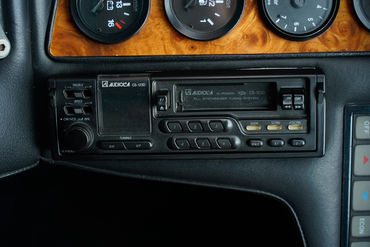 230825 Pantera W 51
