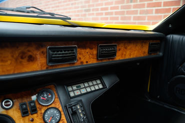 230825 Pantera W 52