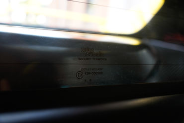 230825 Pantera W 92