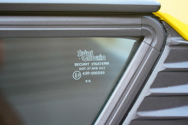 230825 Pantera W 91