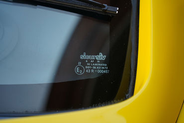 230825 Pantera W 88